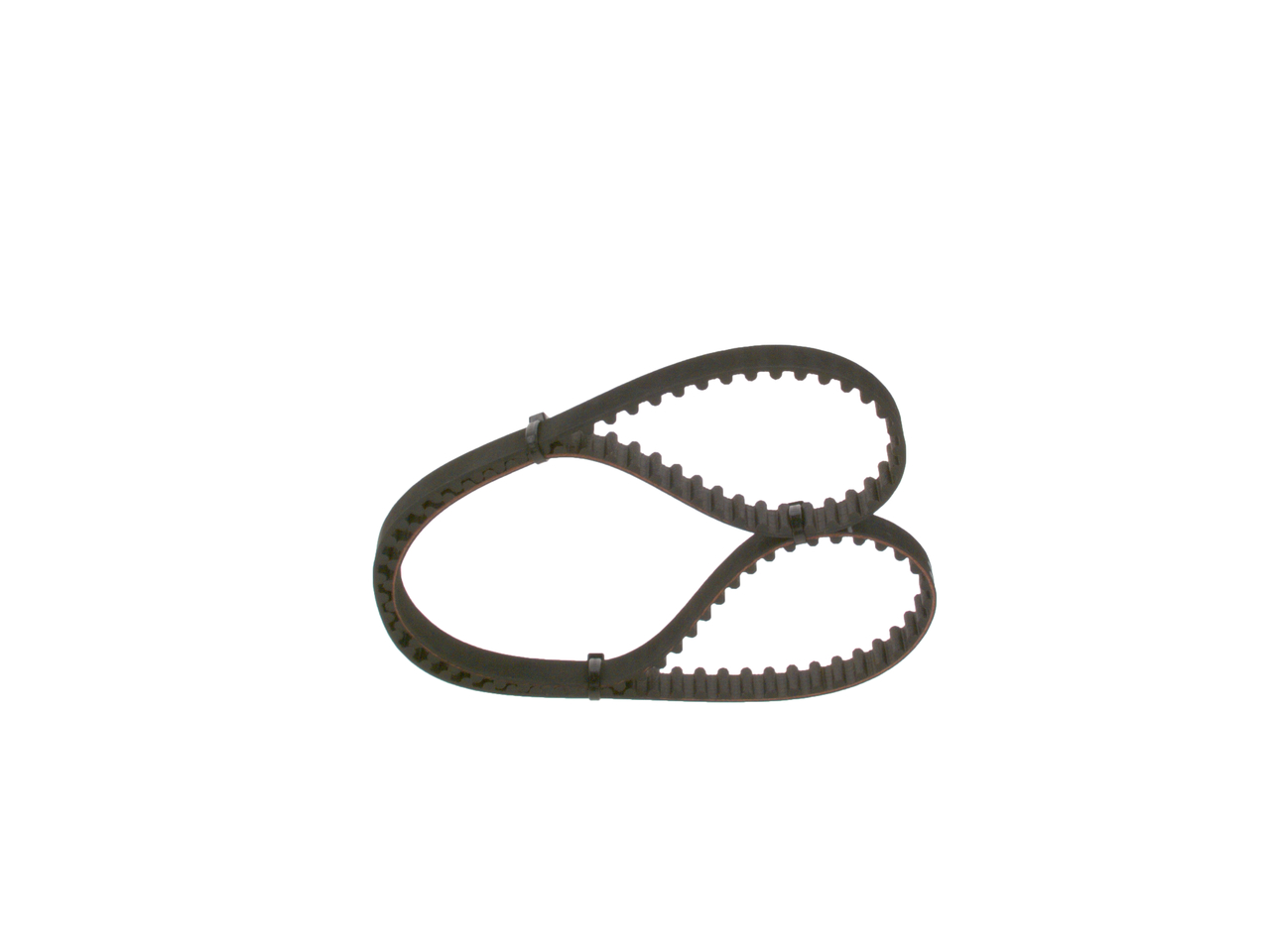 BOSCH Tandrem 1 987 949 042 for CITROËN PEUGEOT TALBOT