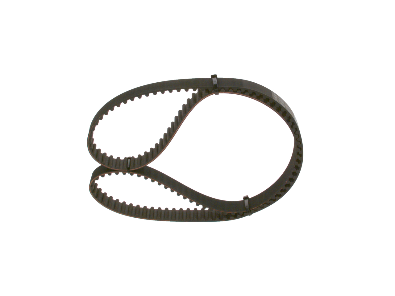 BOSCH Tandrem 1 987 949 046 for VAUXHALL