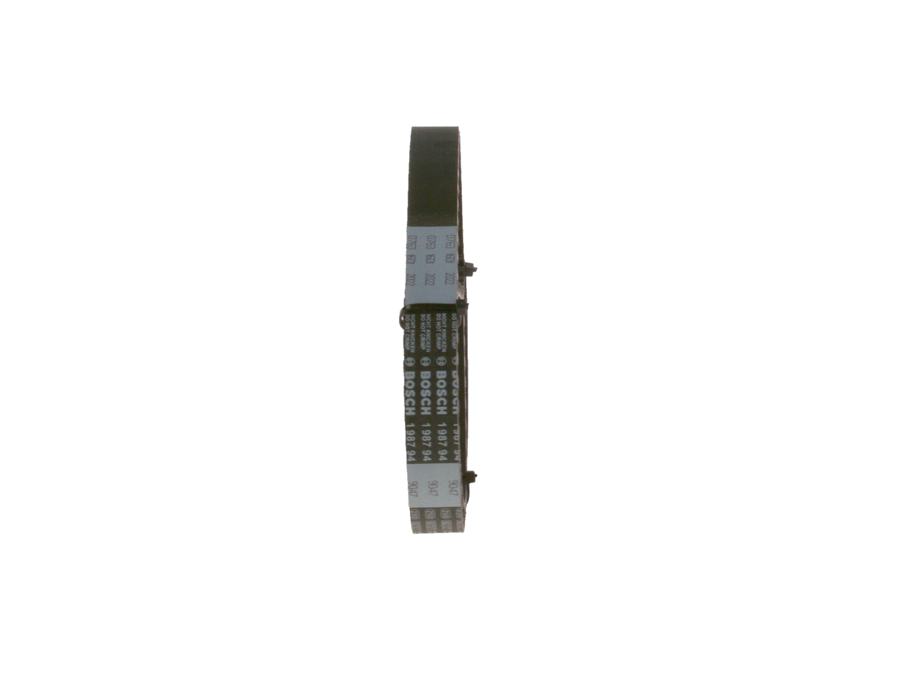 BOSCH Tandrem 1 987 949 047 for FORD