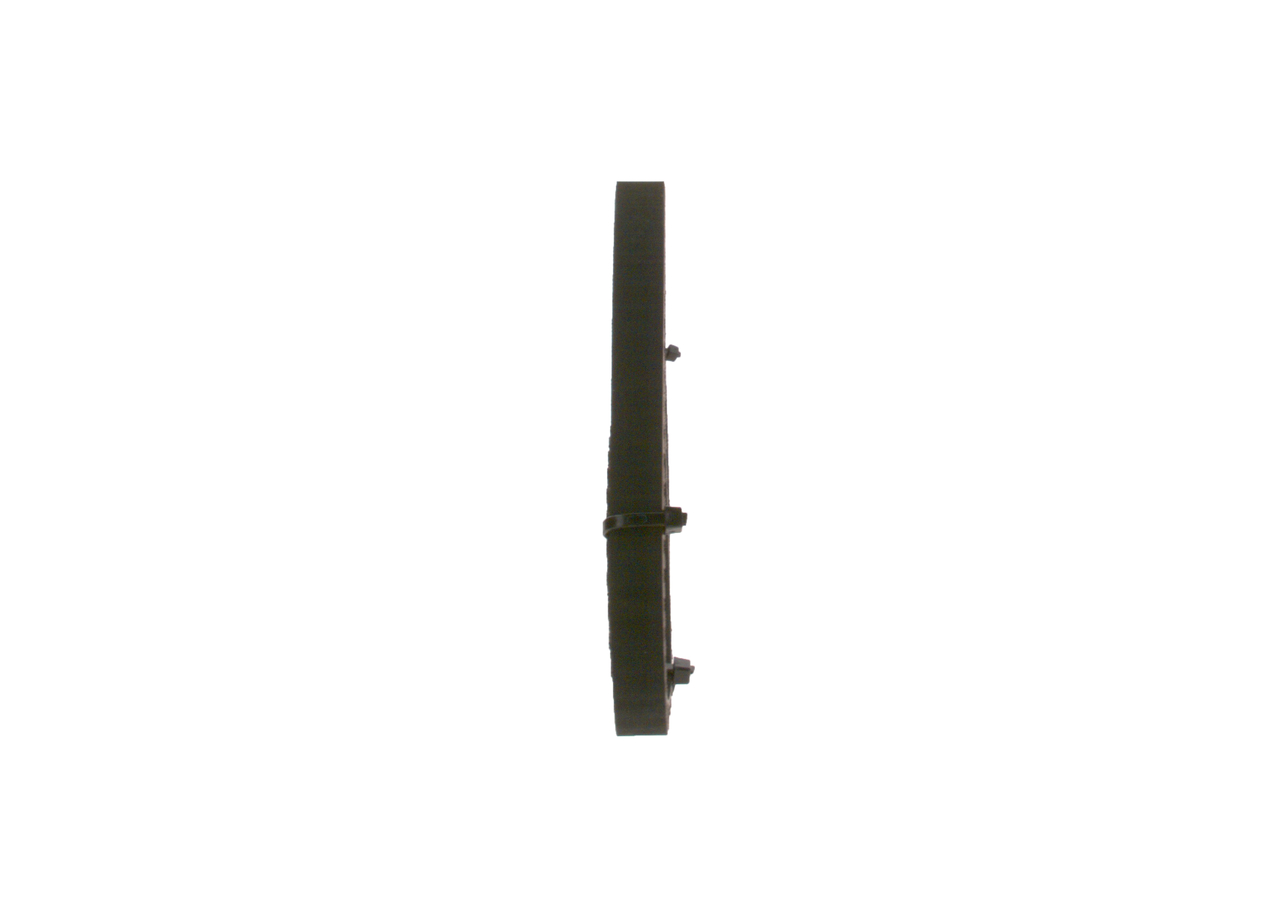 BOSCH Tandrem 1 987 949 051 for VAUXHALL