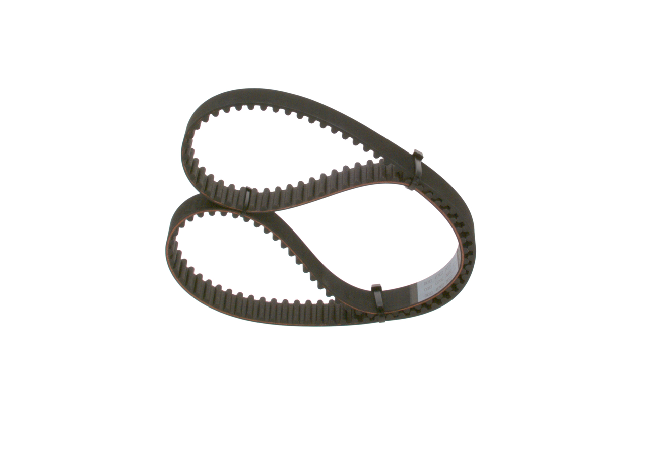 BOSCH Tandrem 1 987 949 053 for BMW