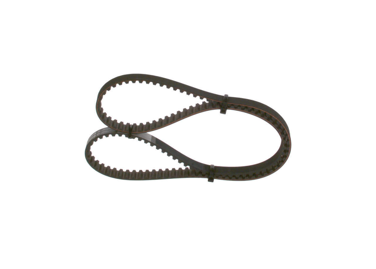 BOSCH Tandrem 1 987 949 055 for LANCIA FIAT PEUGEOT