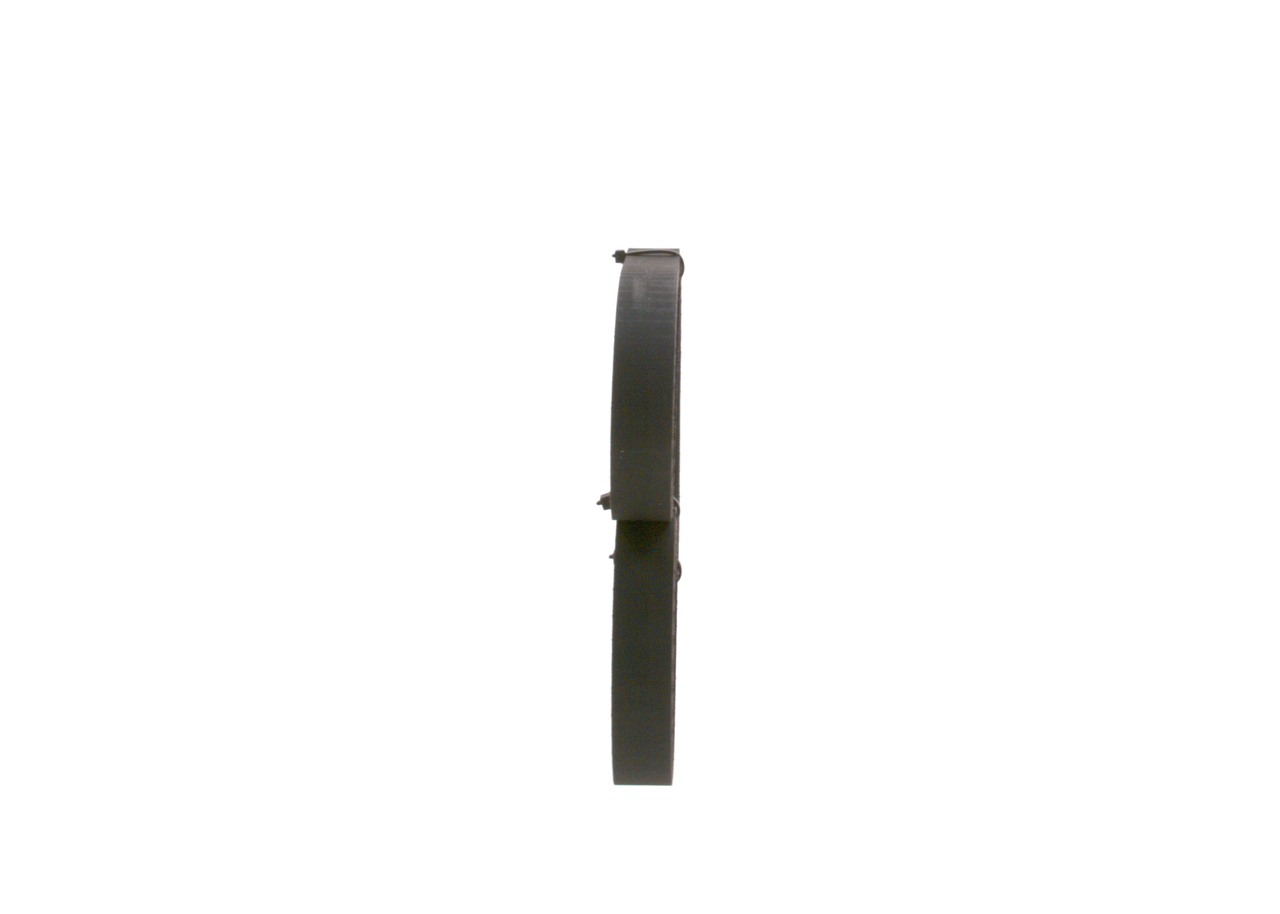 BOSCH Tandrem 1 987 949 056 for VW