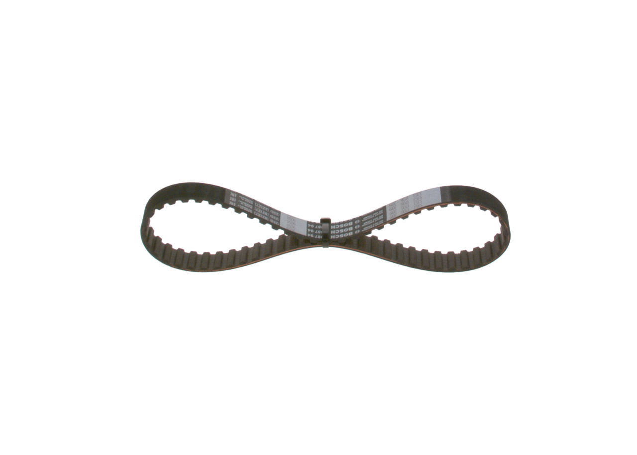 BOSCH Tandrem 1 987 949 058 for TALBOT PEUGEOT LANCIA