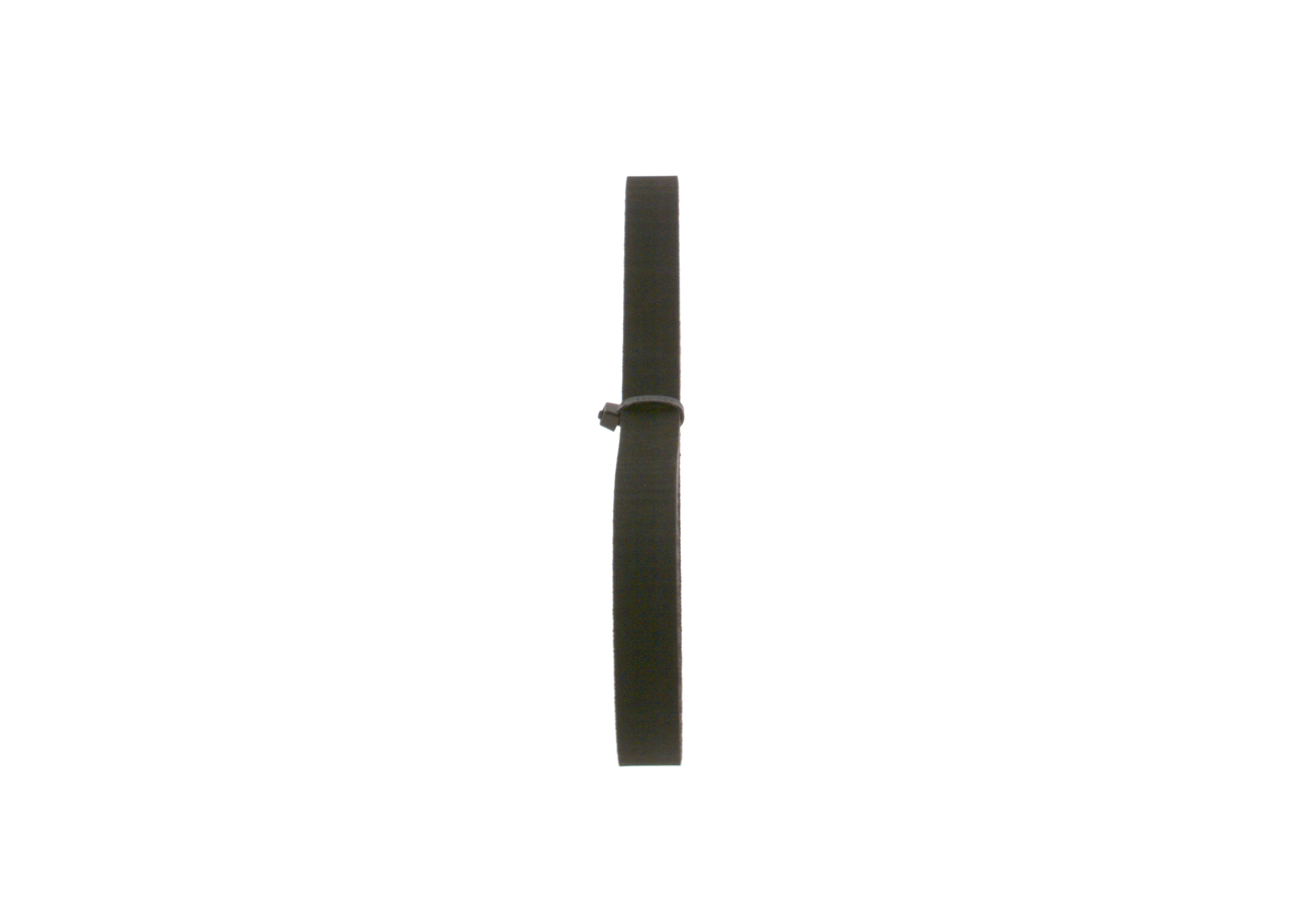 BOSCH Tandrem 1 987 949 059 for VOLVO VW