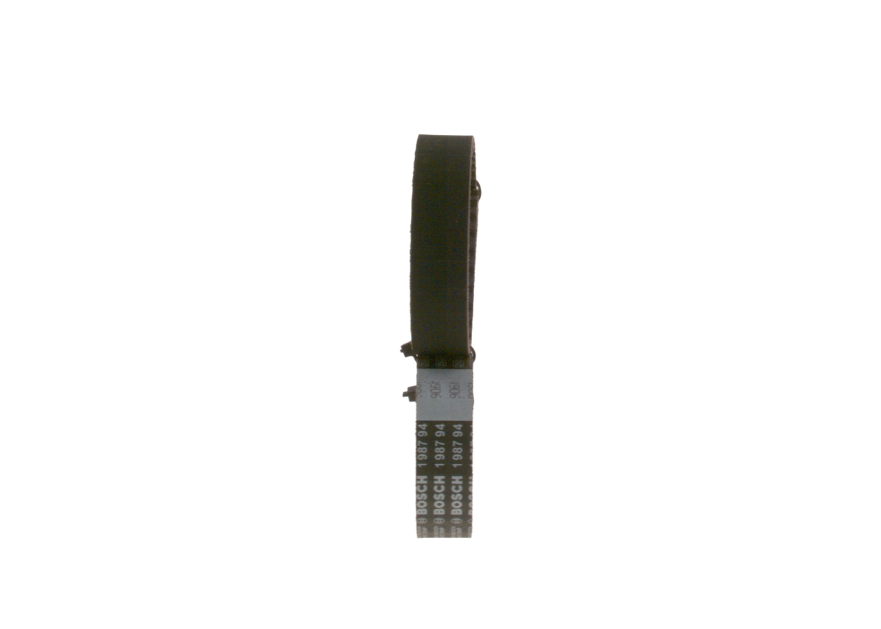 BOSCH Tandrem 1 987 949 061 for VAUXHALL TOYOTA SUBARU SUZUKI HOLDEN HONDA DAIHATSU ISUZU PEUGEOT MARUTI