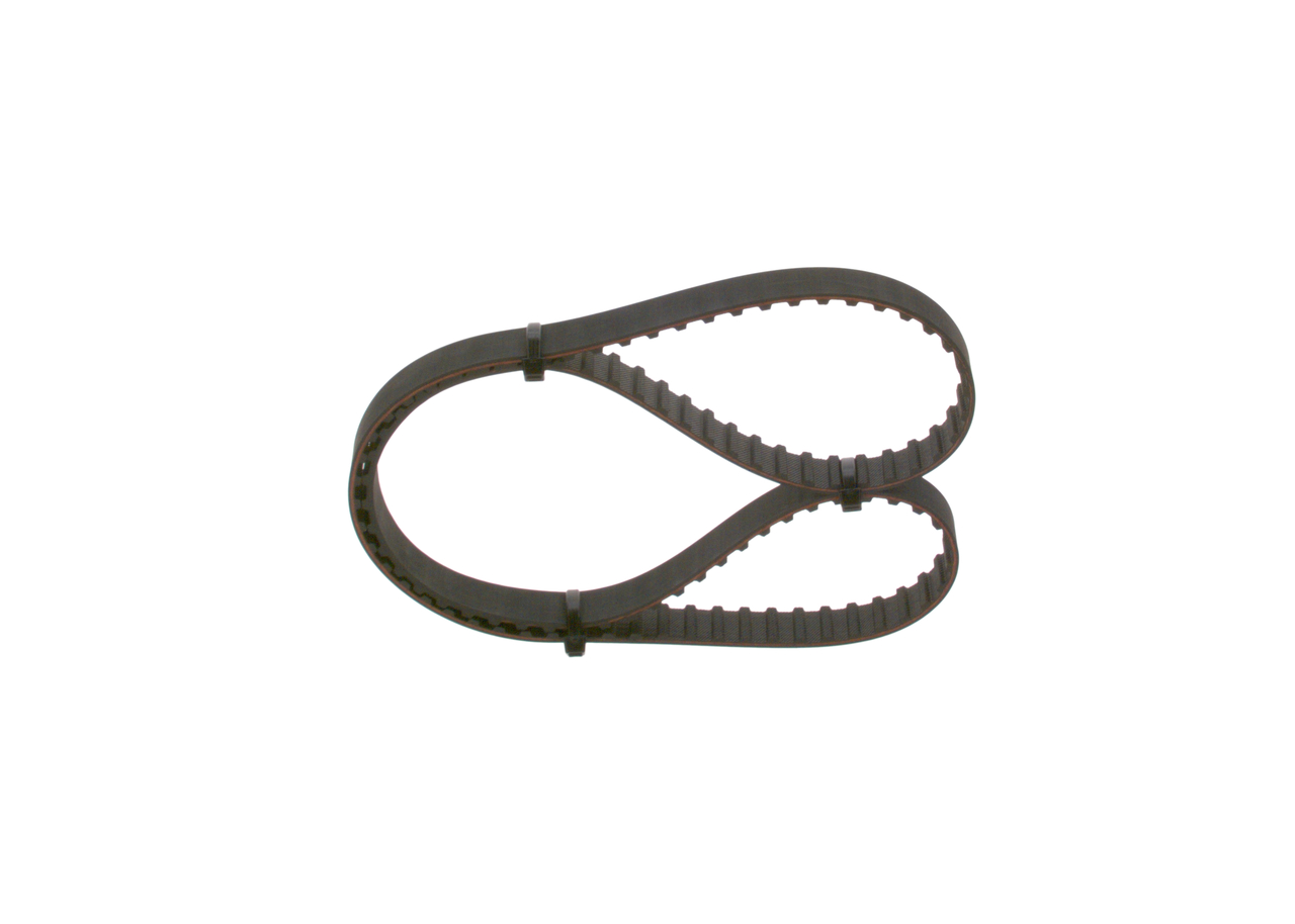 BOSCH Tandrem 1 987 949 067 for VW MITSUBISHI TOYOTA
