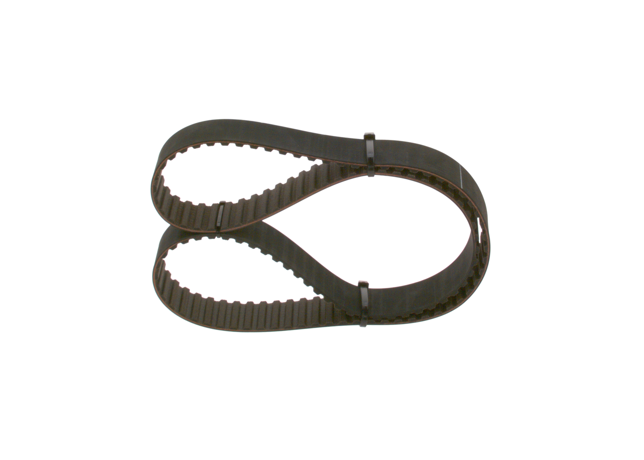 BOSCH Tandrem 1 987 949 068 for PEUGEOT TALBOT