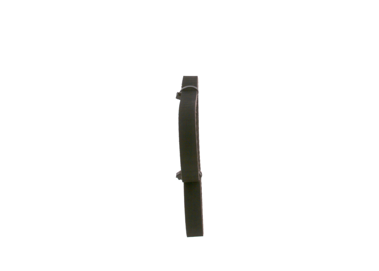 BOSCH Tandrem 1 987 949 069 for VW
