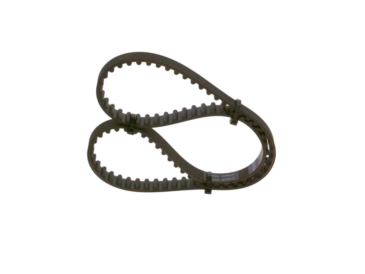 BOSCH Tandrem 1 987 949 080 for RENAULT