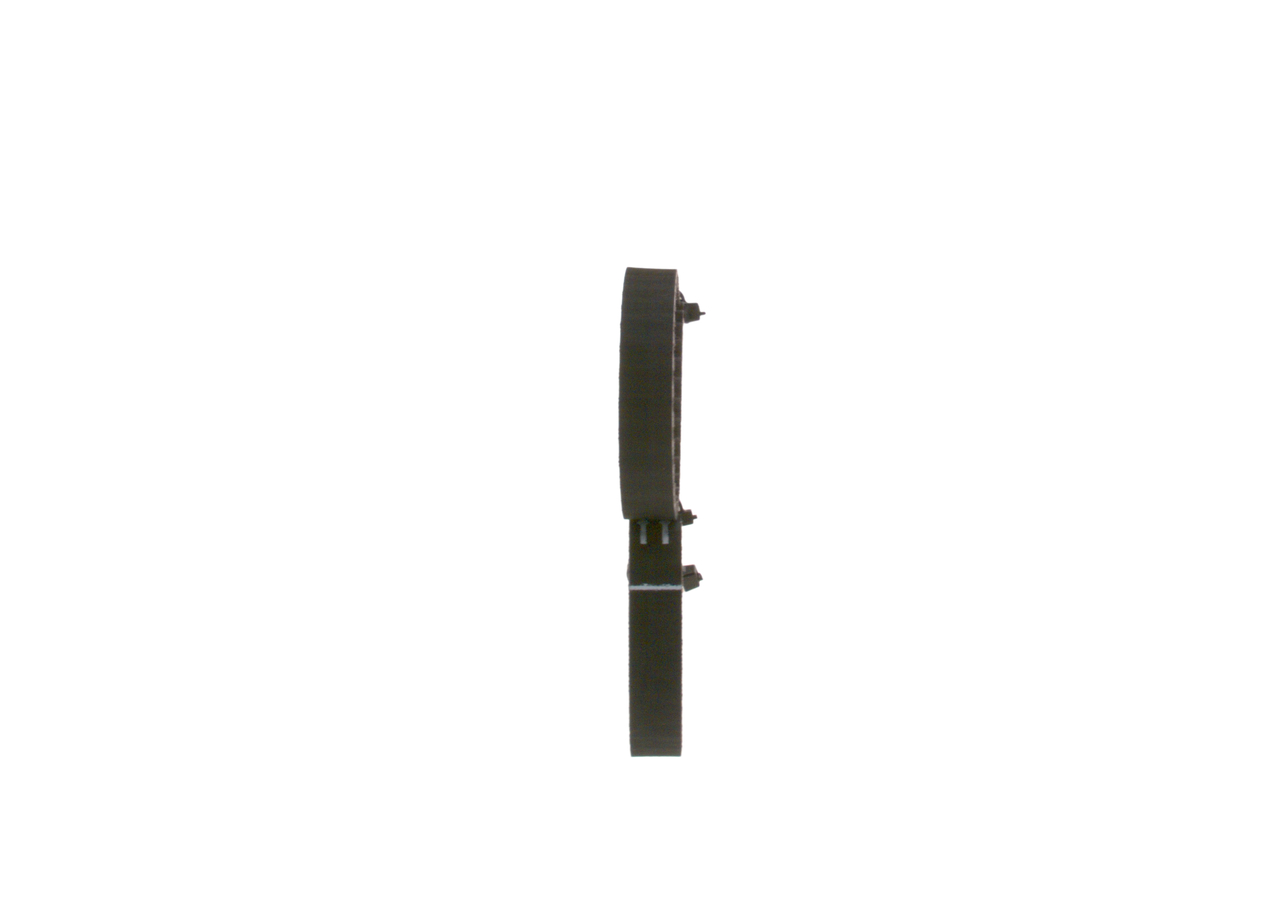 BOSCH Tandrem 1 987 949 083 for PEUGEOT