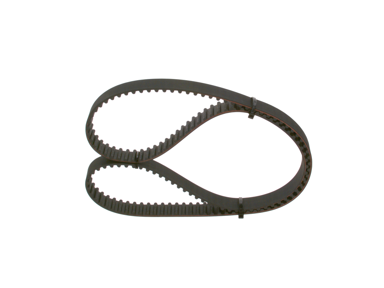 BOSCH Tandrem 1 987 949 089 for RENAULT