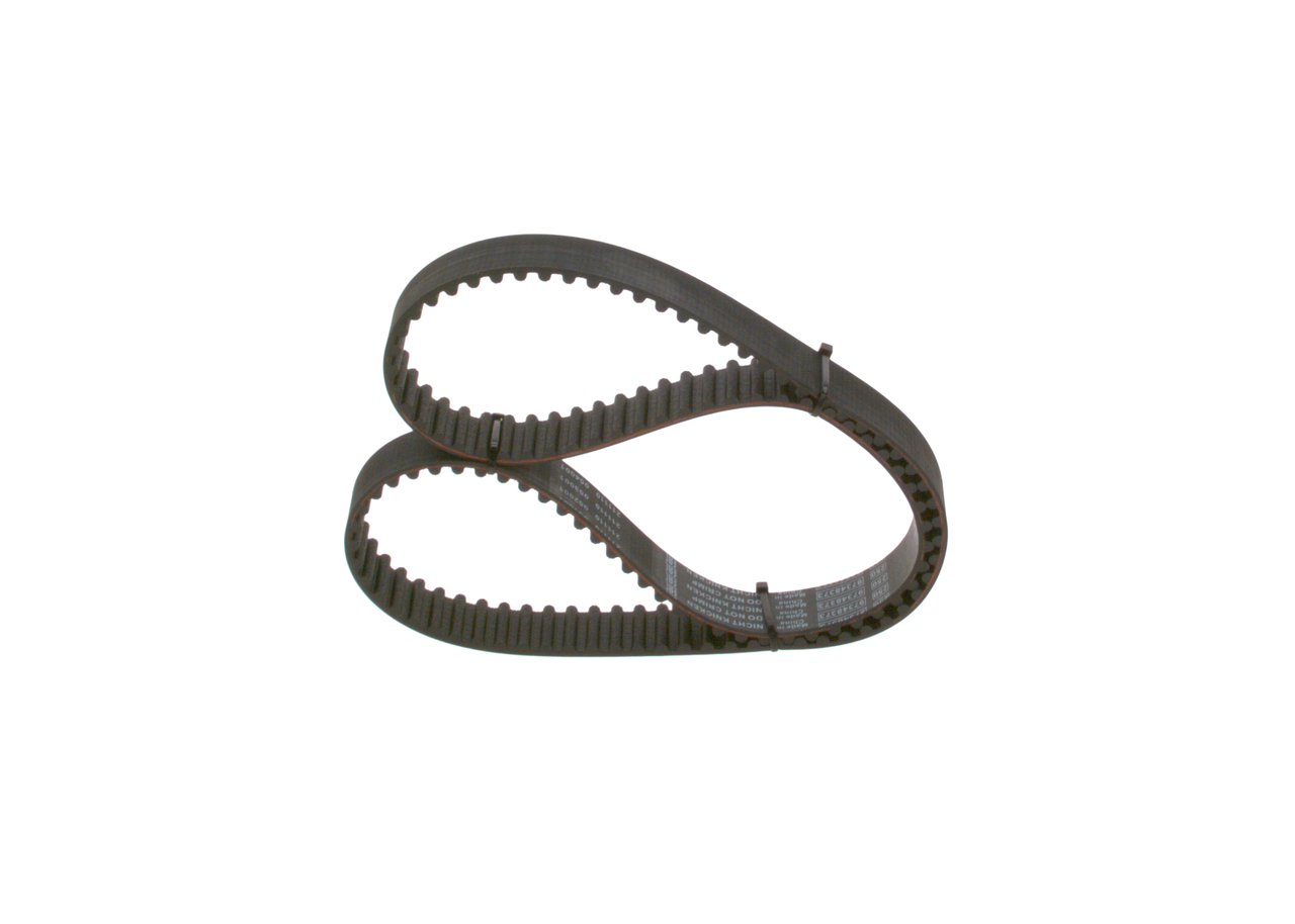 BOSCH Tandrem 1 987 949 094 for TOYOTA