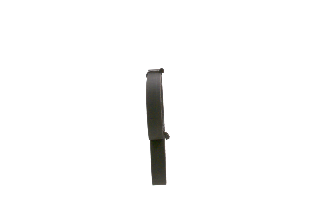 BOSCH Tandrem 1 987 949 096 for VW