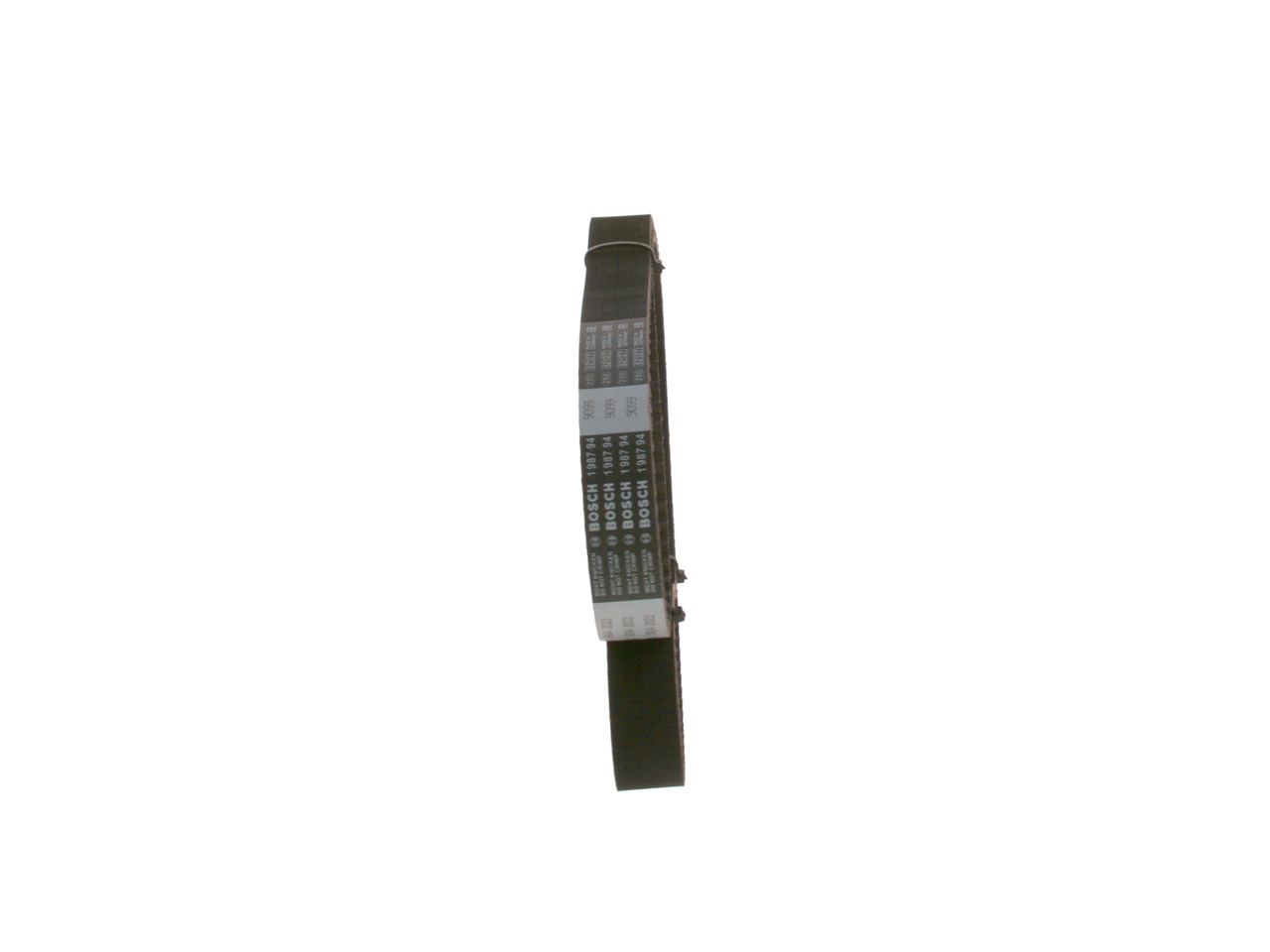 BOSCH Tandrem 1 987 949 099 for MAZDA ASIA MOTORS KIA