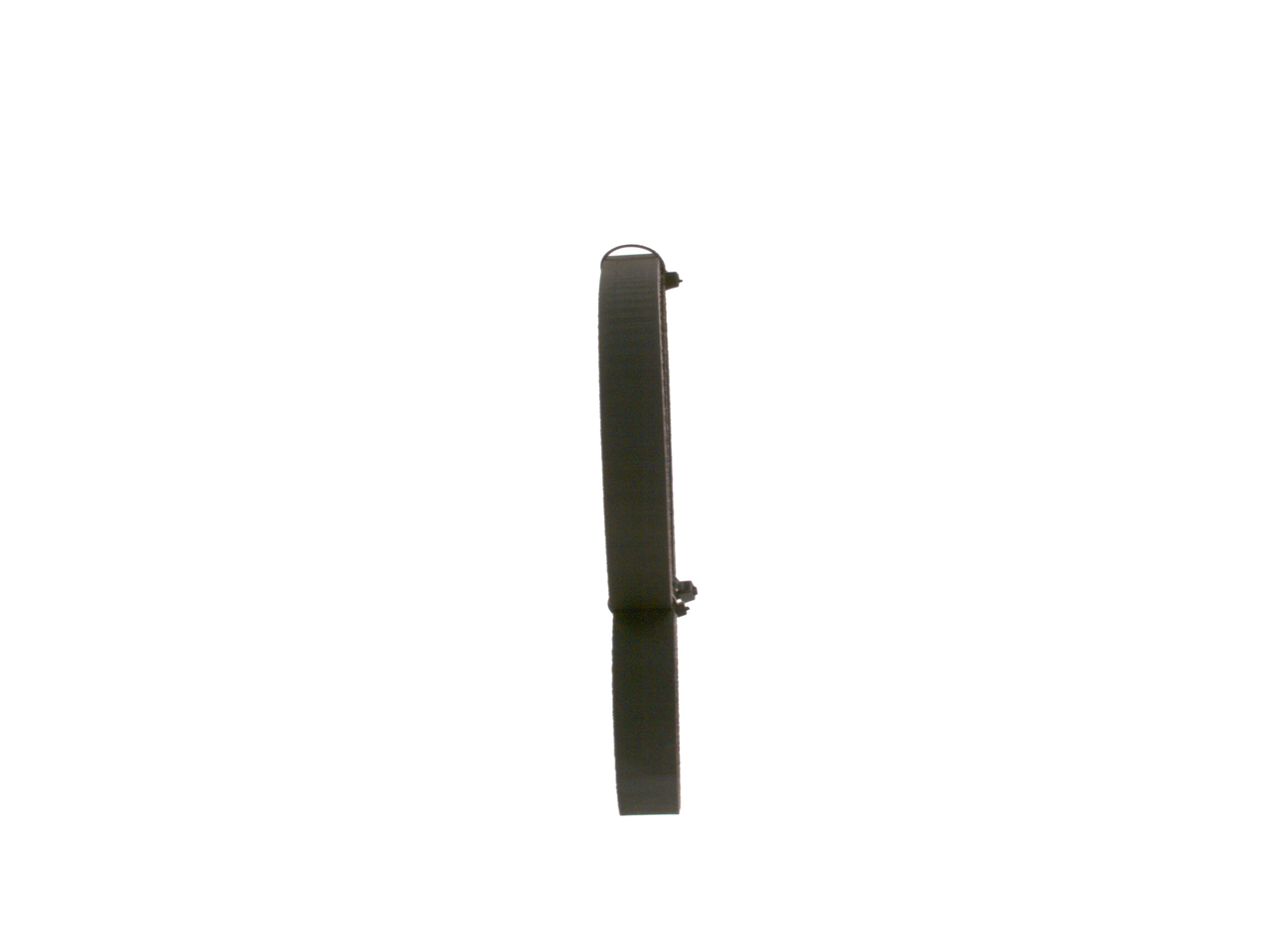 BOSCH Tandrem 1 987 949 101 for LANCIA