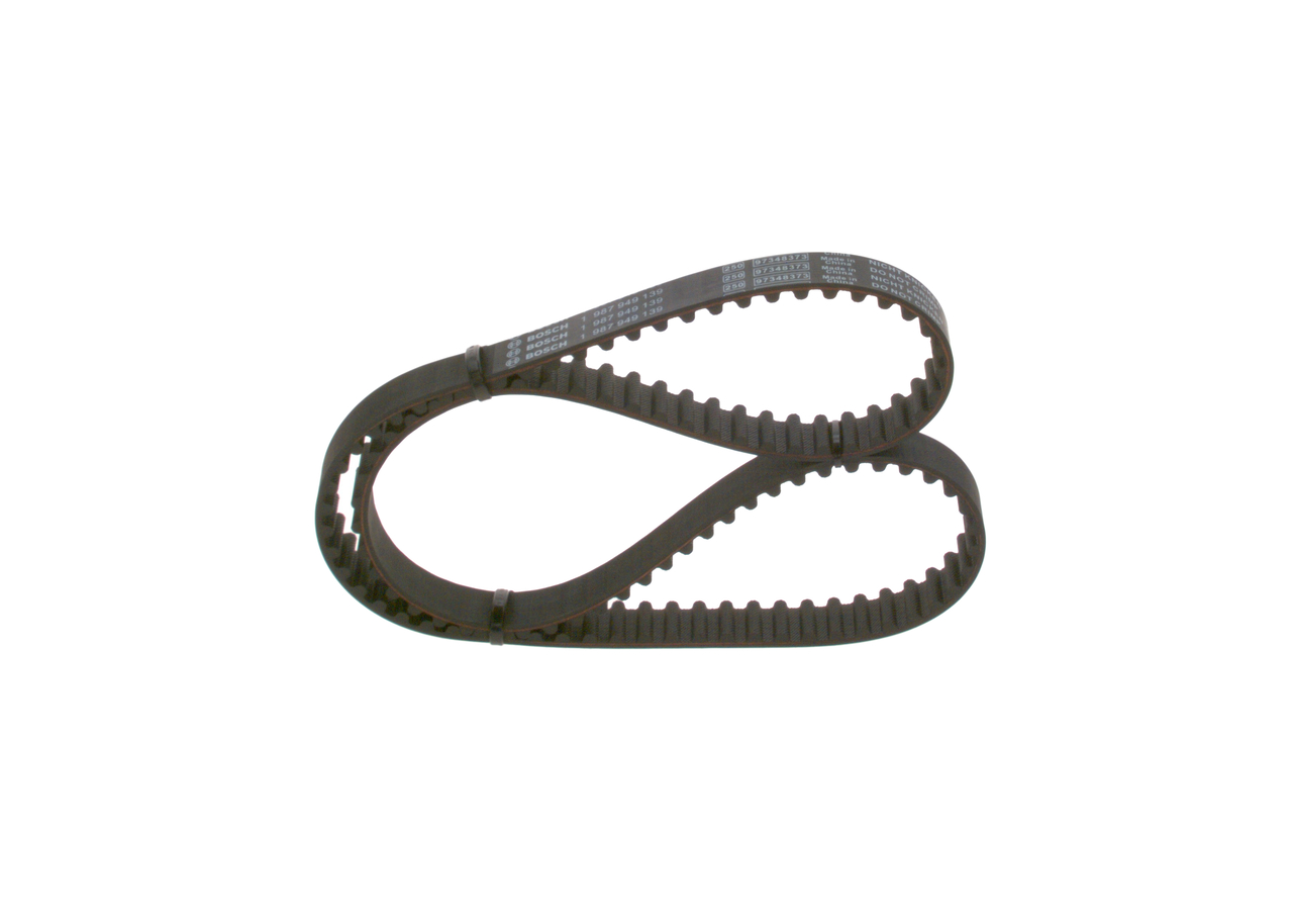 BOSCH Tandrem 1 987 949 139 for OPEL VAUXHALL HOLDEN DAEWOO CHEVROLET