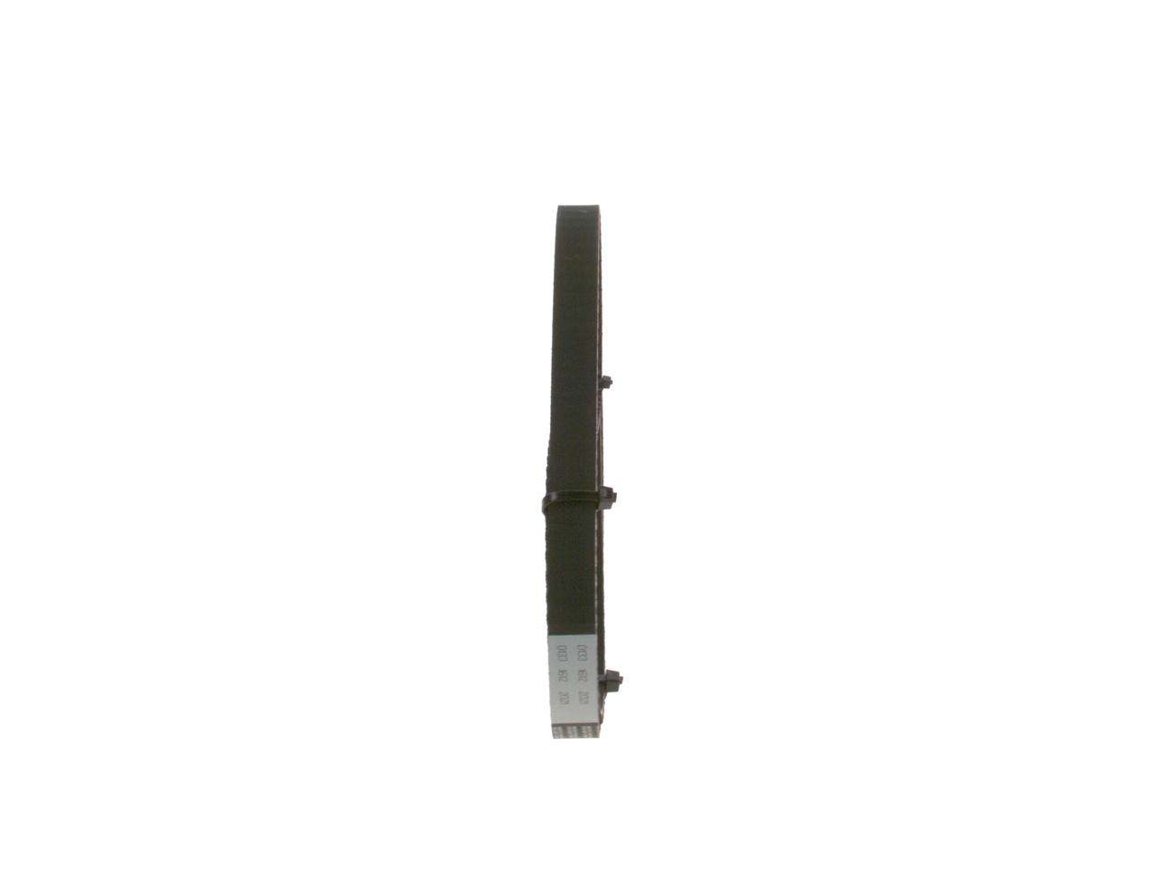 BOSCH Tandrem 1 987 949 141 for VW