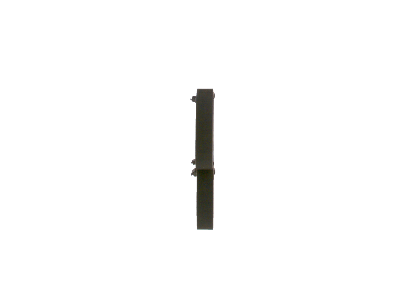 BOSCH Tandrem 1 987 949 146 for PEUGEOT