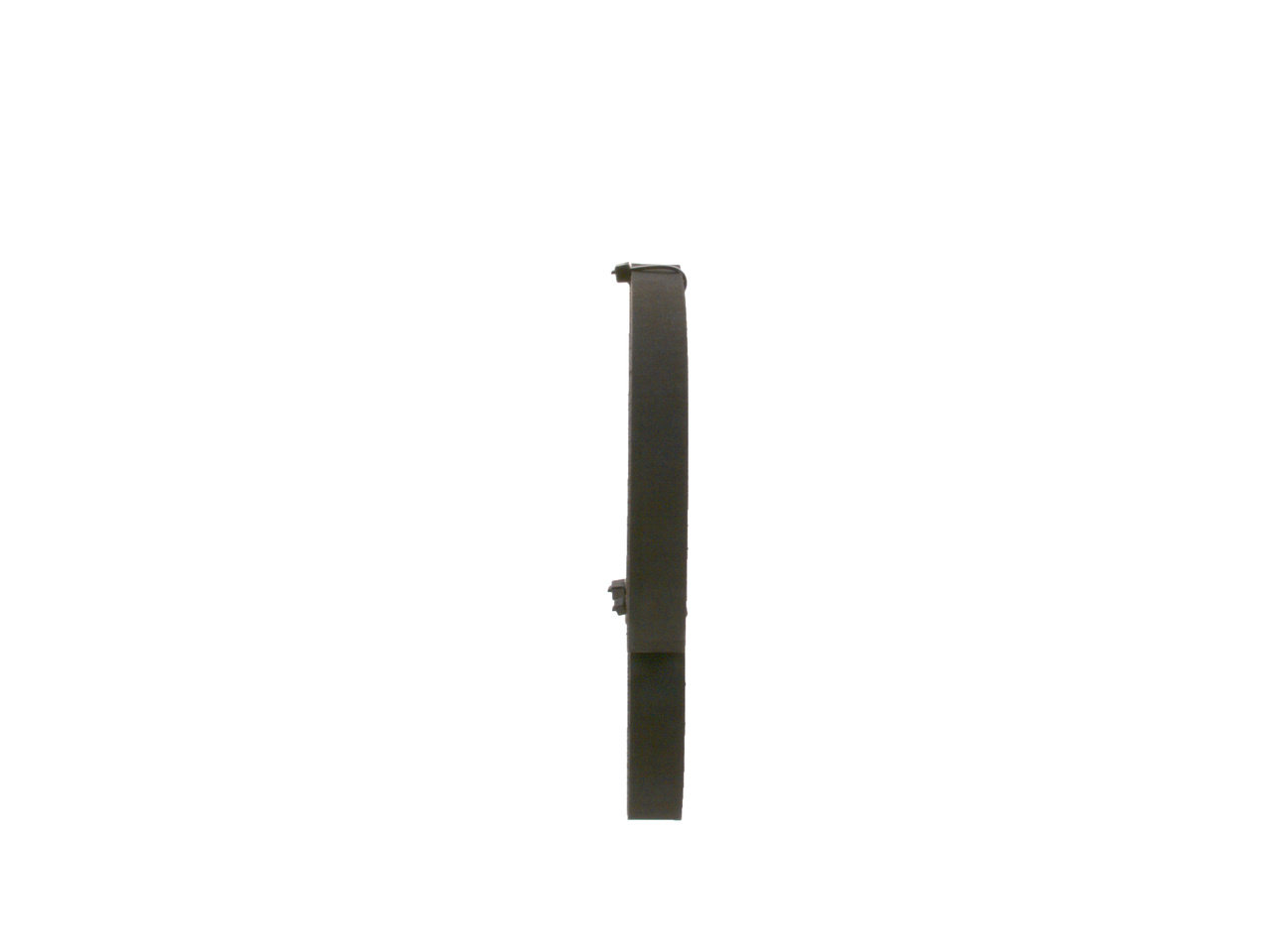 BOSCH Tandrem 1 987 949 171 for OPEL HOLDEN VAUXHALL