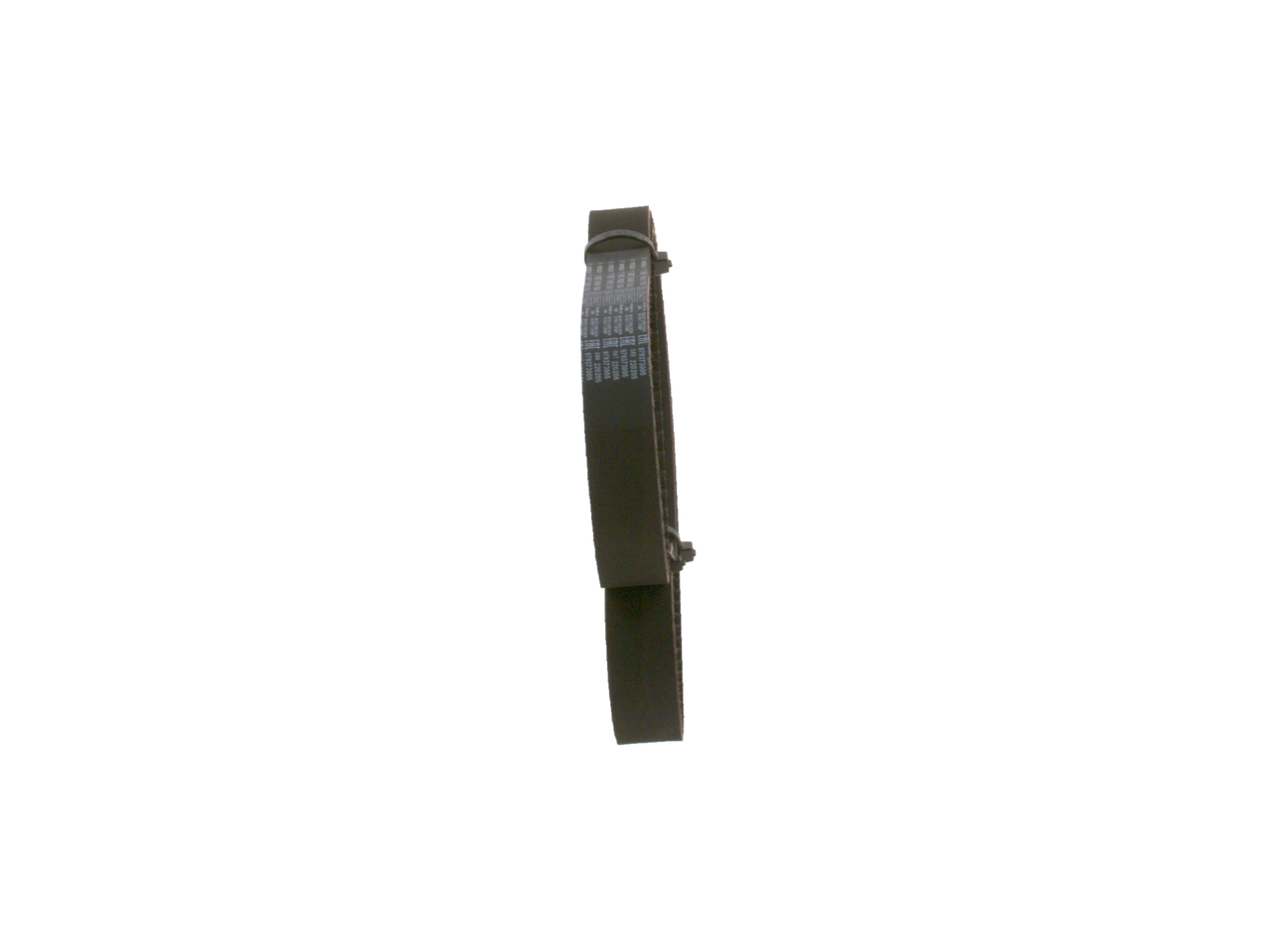 BOSCH Tandrem 1 987 949 184 for LANCIA