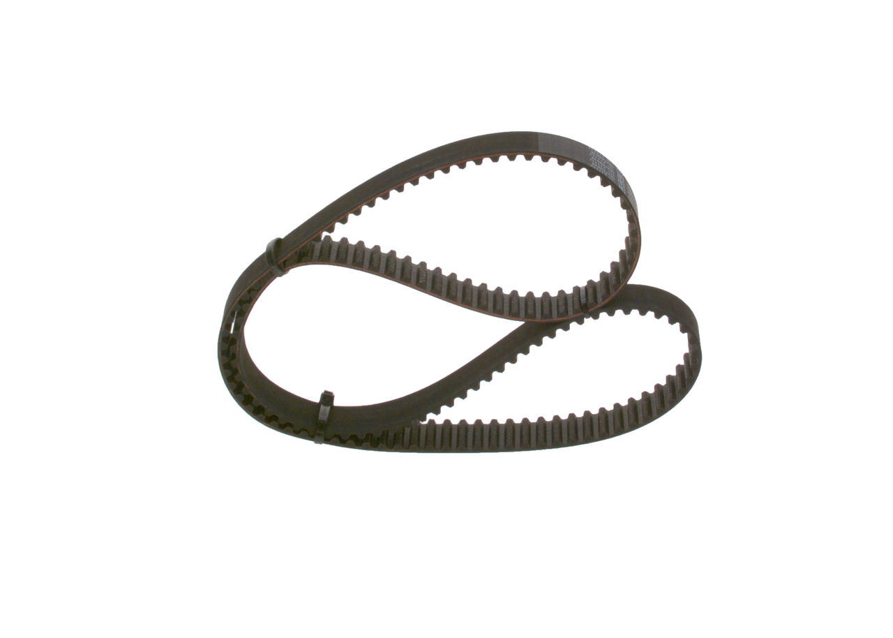 BOSCH Tandrem 1 987 949 191 for VW