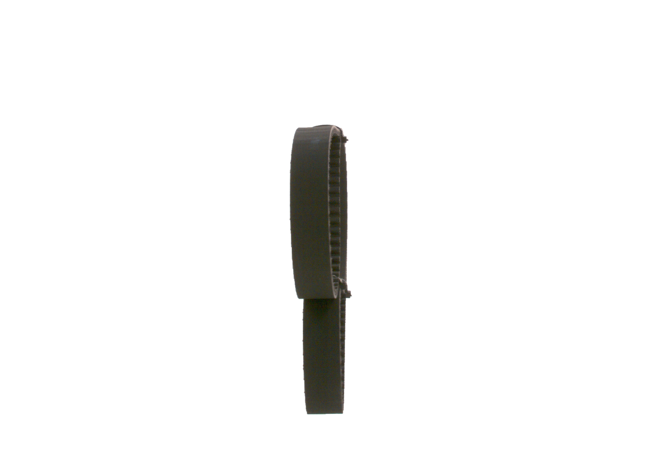BOSCH Tandrem 1 987 949 192 for VW