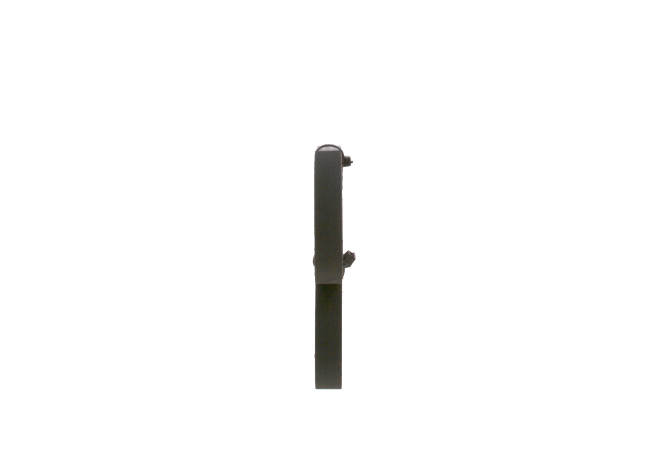 BOSCH Tandrem 1 987 949 194 for HOLDEN DAEWOO GMC