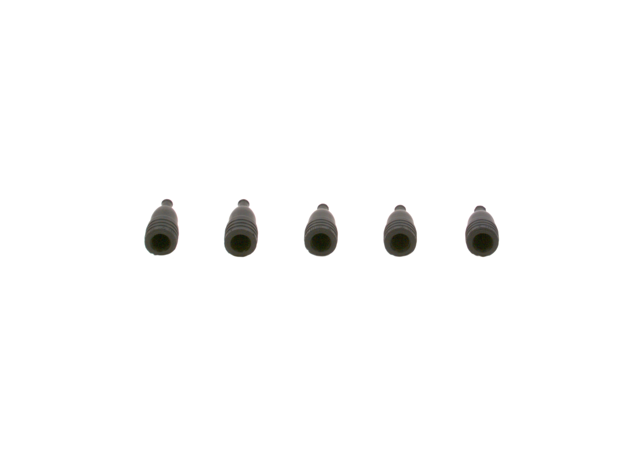 BOSCH Kappe 3340522025 for VOLVO DAF FIAT IVECO ZUENDAPP STEYR PUCH BMW MERCEDES-BENZ PORSCHE MWM