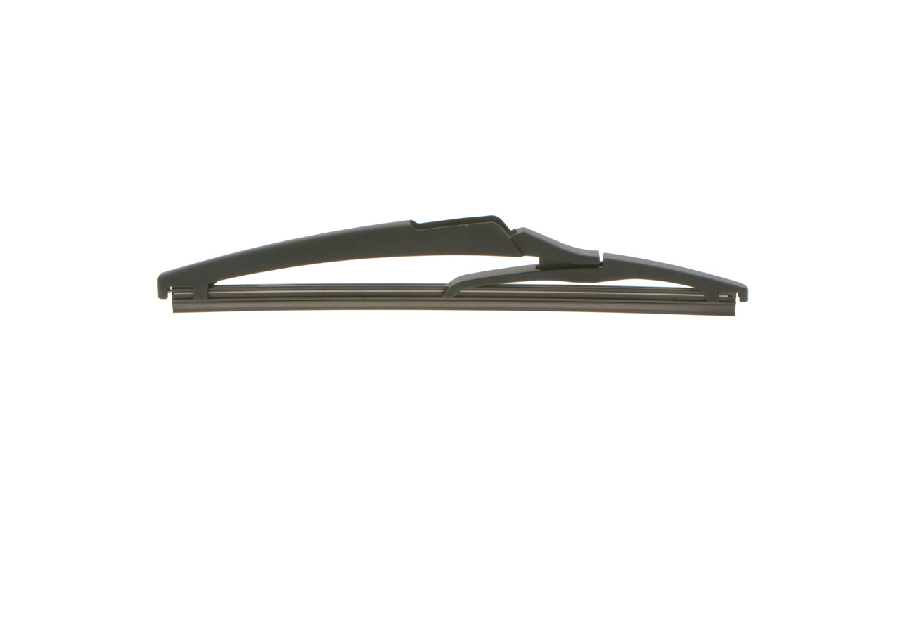 BOSCH Viskerblad 3397004560 for OPEL VAUXHALL PEUGEOT RENAULT