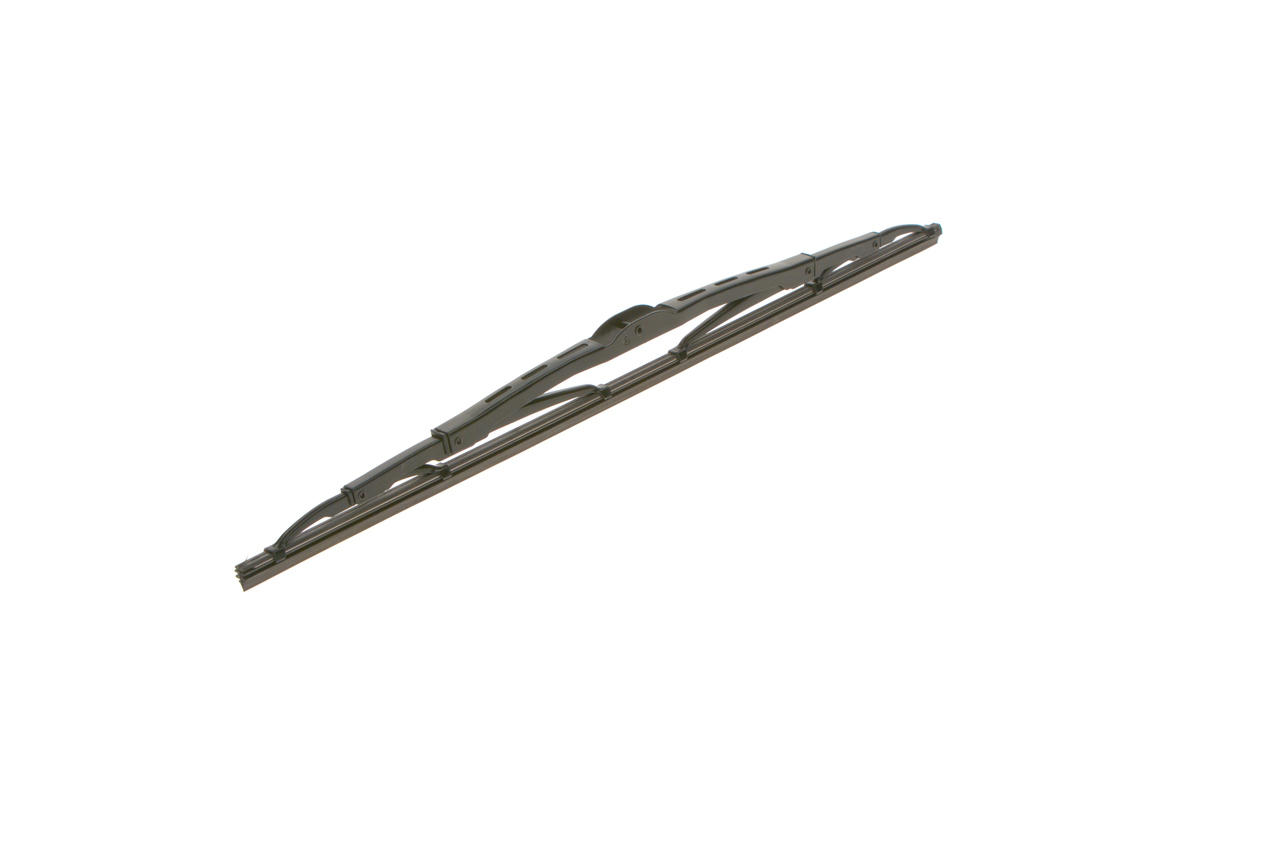 BOSCH Viskerblad 3397004561 for BMW