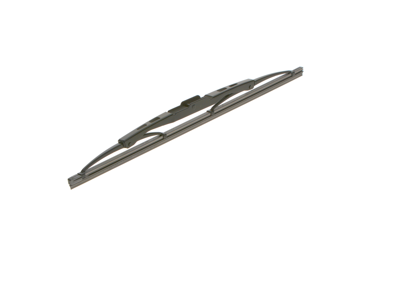 BOSCH Viskerblad 3397004772 for VW PORSCHE