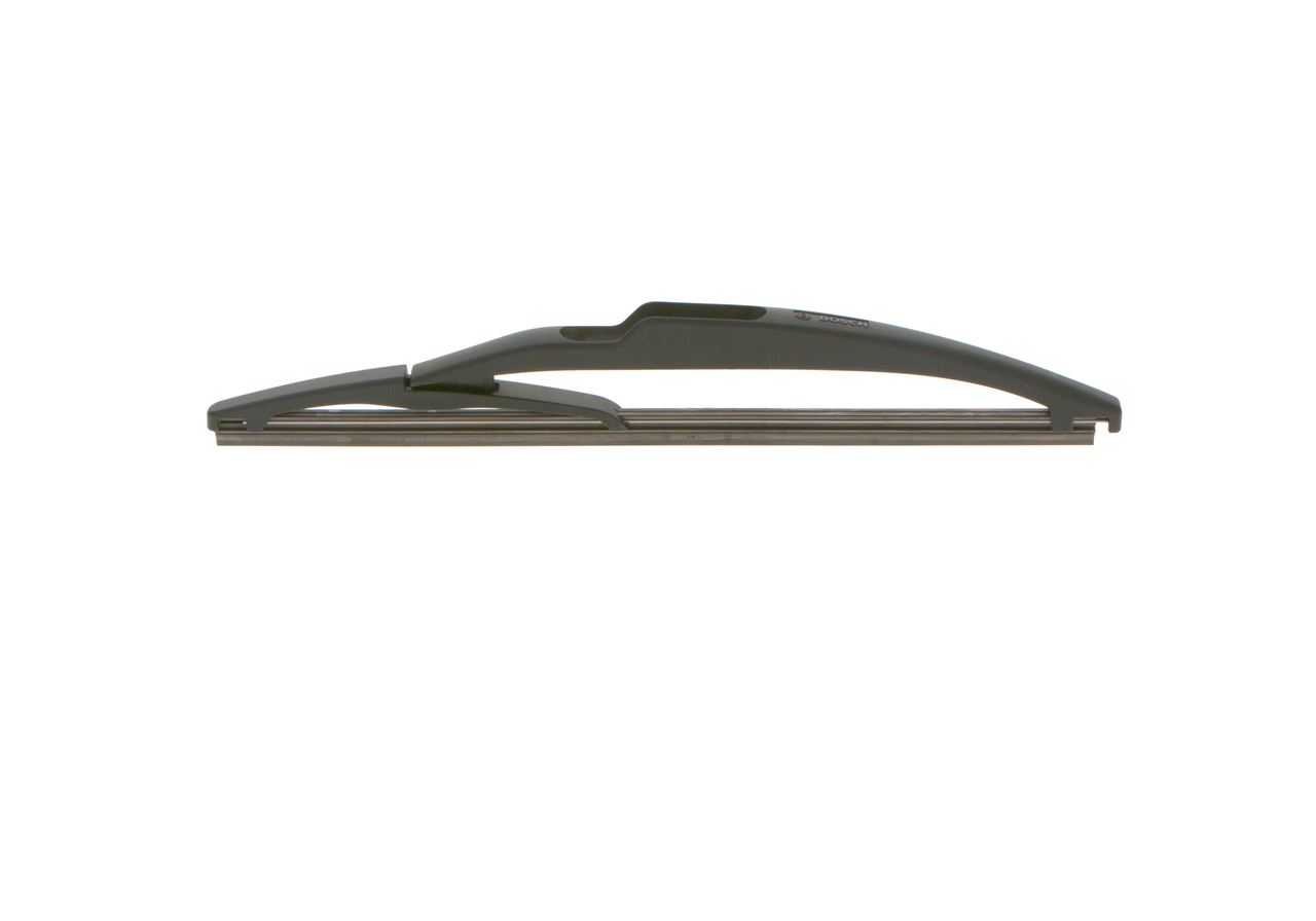 BOSCH Viskerblad 3397004801 for CHEVROLET MERCEDES-BENZ DACIA RENAULT