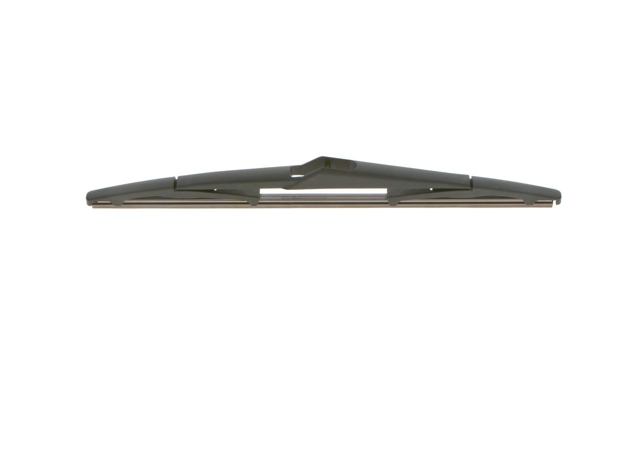 BOSCH Viskerblad 3397004990 for CITROËN FORD VOLVO HOLDEN OPEL CHEVROLET SAAB TOYOTA MITSUBISHI NISSAN RENAULT KIA