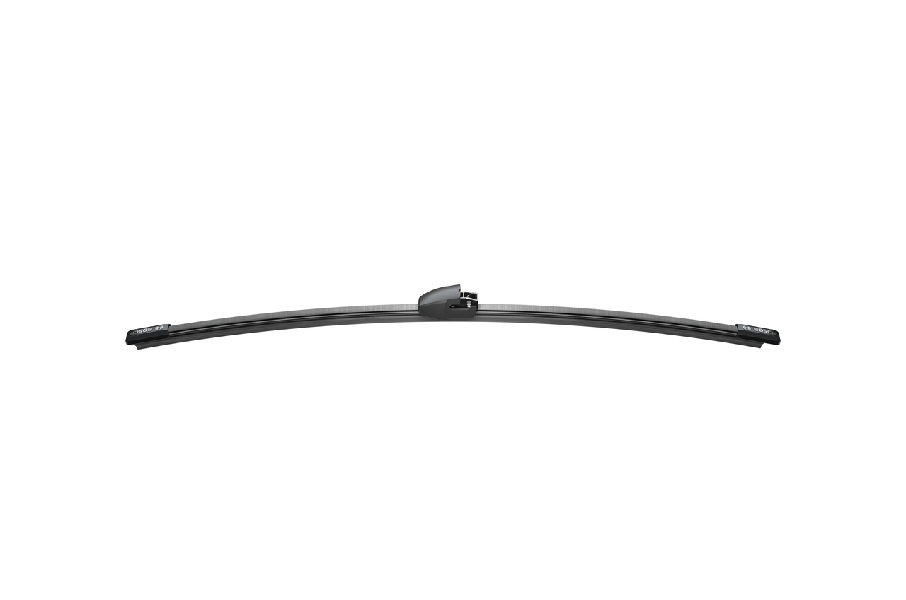 BOSCH Viskerblad 3397006865 for VW