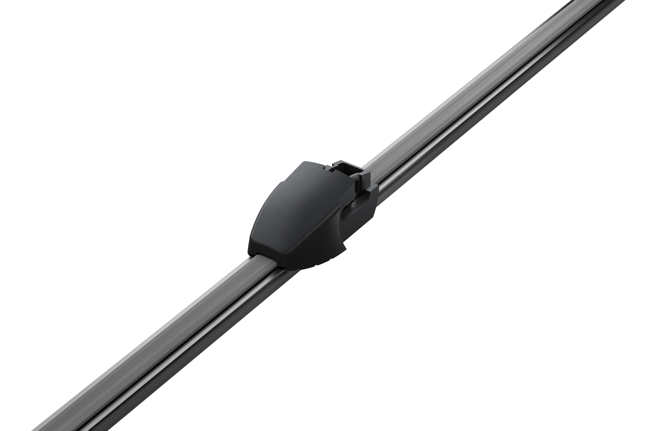A382H Bosch Aerotwin Bagrudevisker, 15 inch / 380mm lang