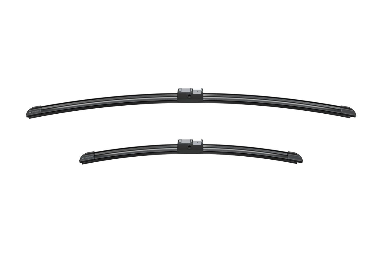 BOSCH Viskerblad 3397007094