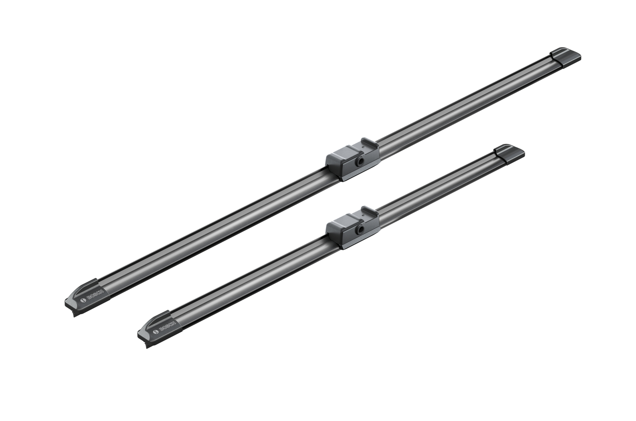 BOSCH Viskerblad 3397007096