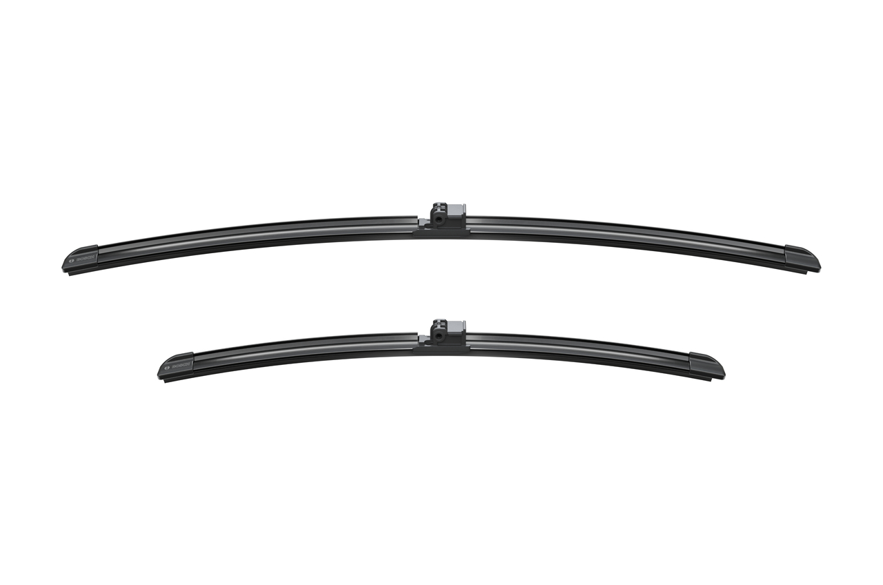 BOSCH Viskerblad 3397007452 for BMW