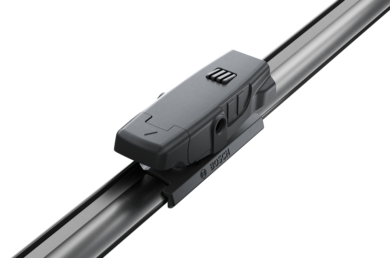 BOSCH Viskerblad 3397007462 for MERCEDES-BENZ