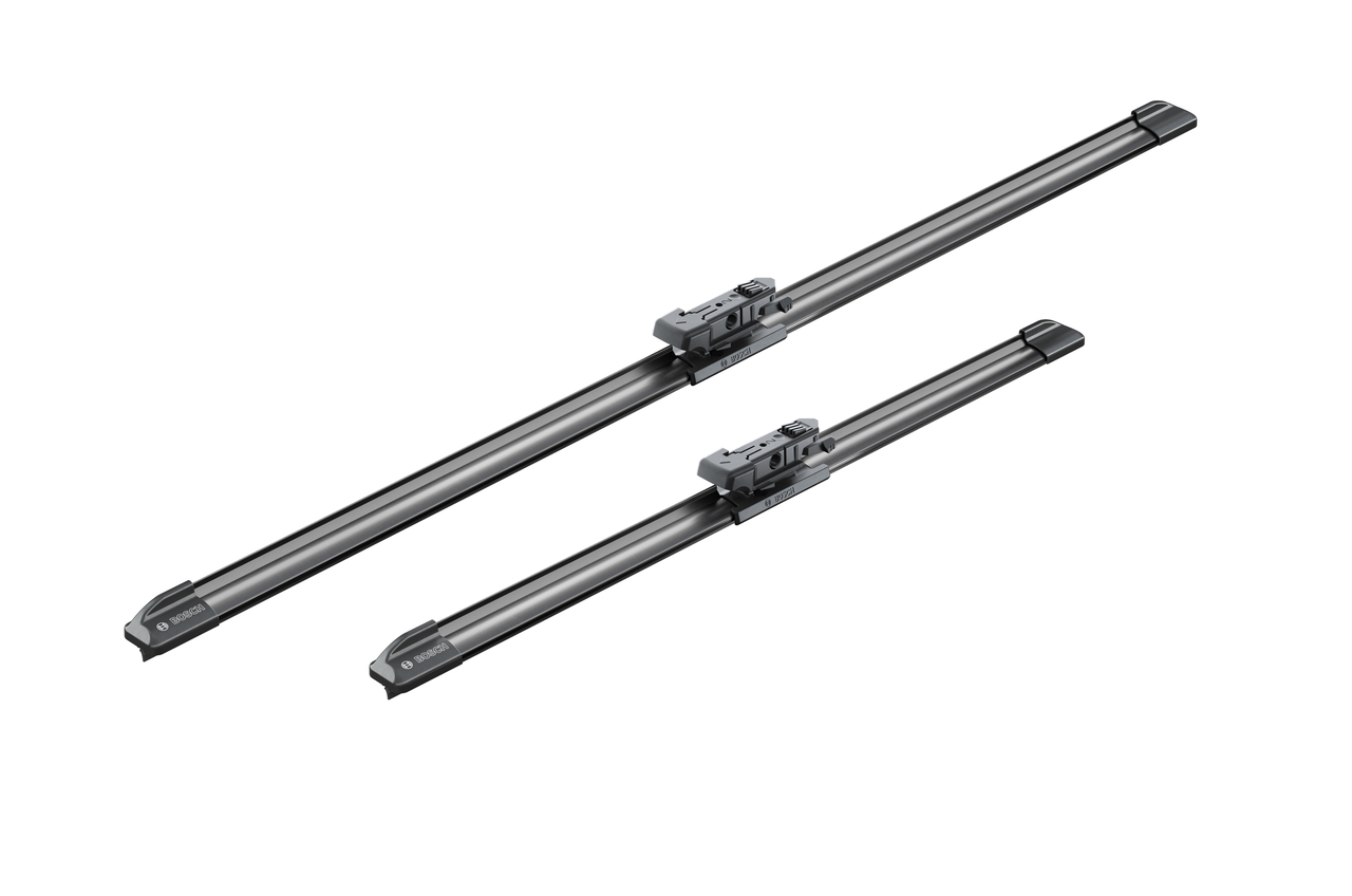 BOSCH Viskerblad 3397007579 for BMW