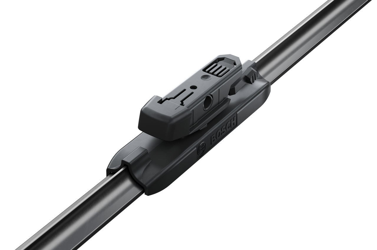 BOSCH Viskerblad 3397007865 for VAUXHALL