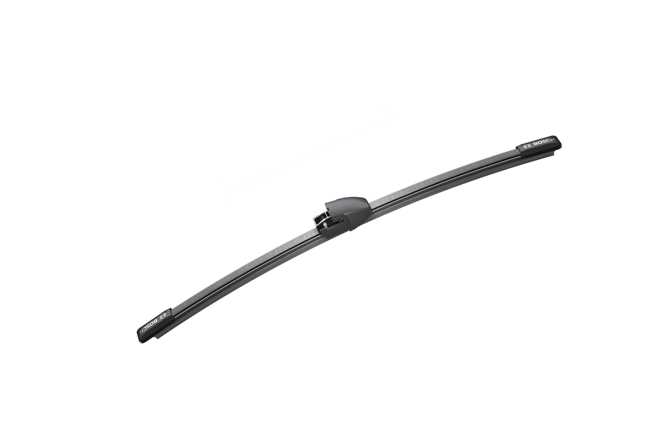 BOSCH Viskerblad 3397008045 for FORD VOLVO BMW VW