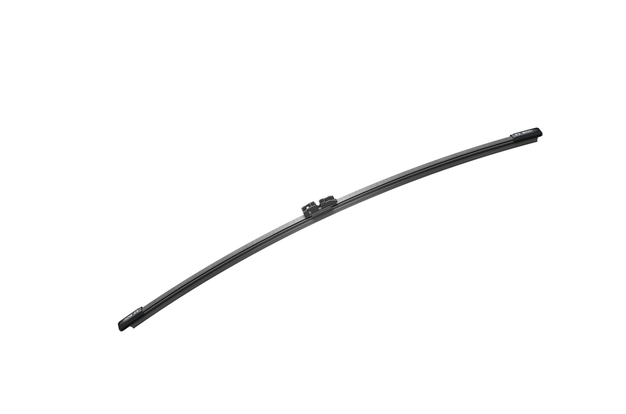 BOSCH Viskerblad 3397008047 for OPEL VAUXHALL VOLVO BMW CITROËN