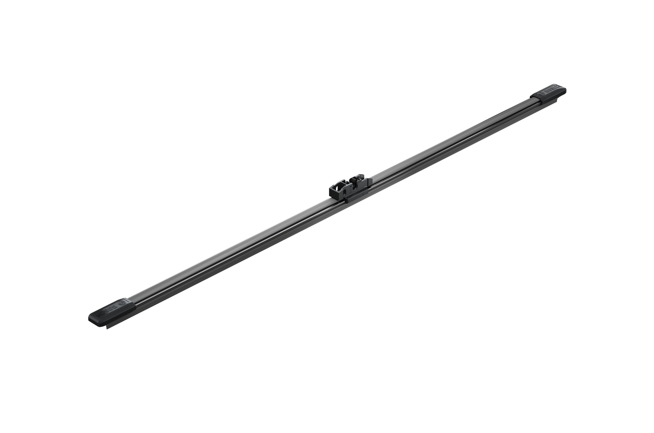 BOSCH Viskerblad 3 397 008 047 for OPEL VAUXHALL VOLVO BMW CITROËN
