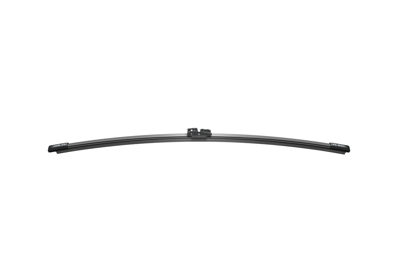 BOSCH Viskerblad 3397008050 for FORD VOLVO BMW