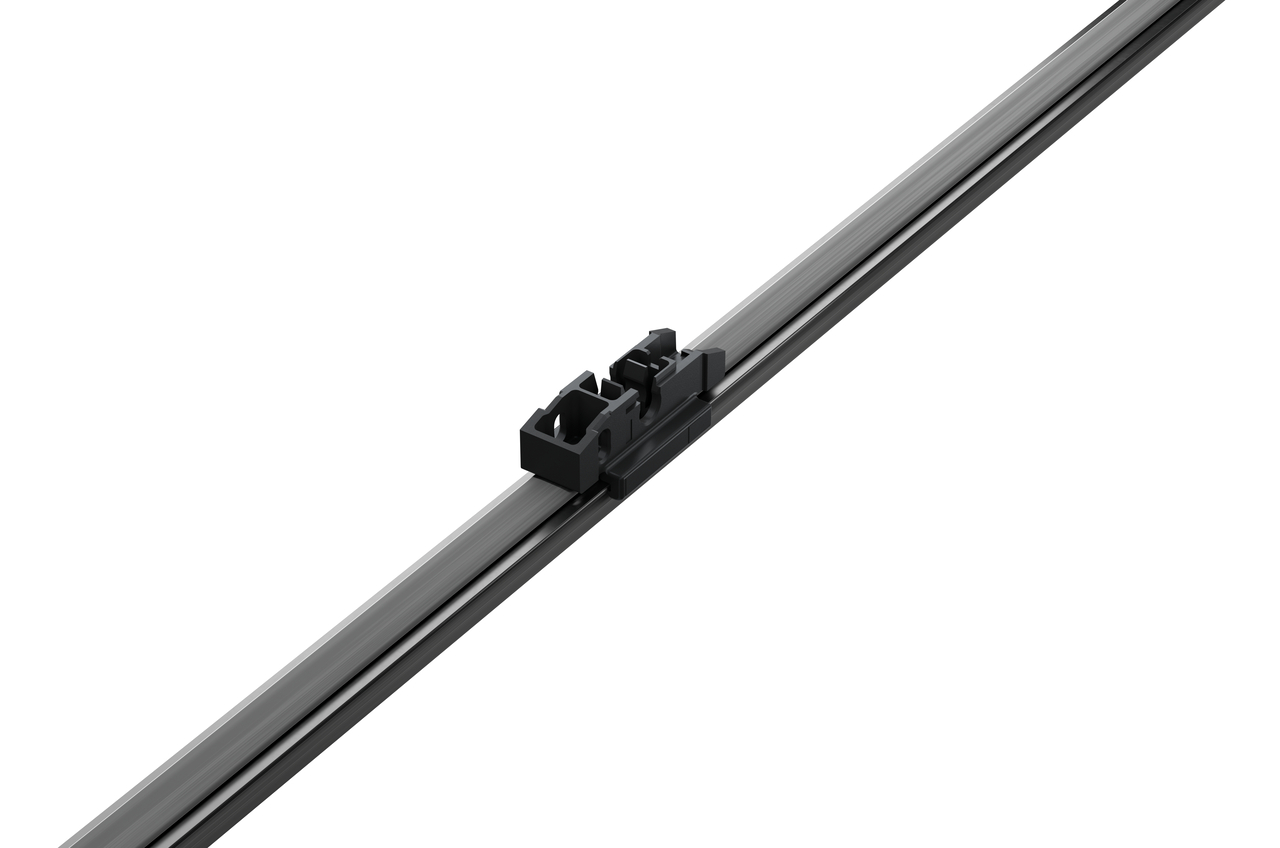 A380H Bosch Aerotwin Bagrudevisker, 15 inch / 380mm lang