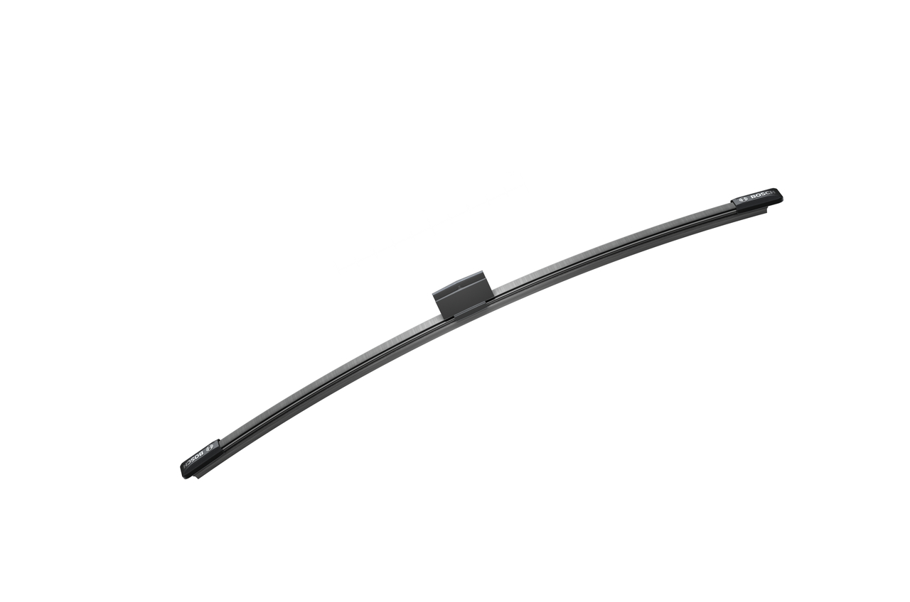 BOSCH Viskerblad 3397008054 for VW