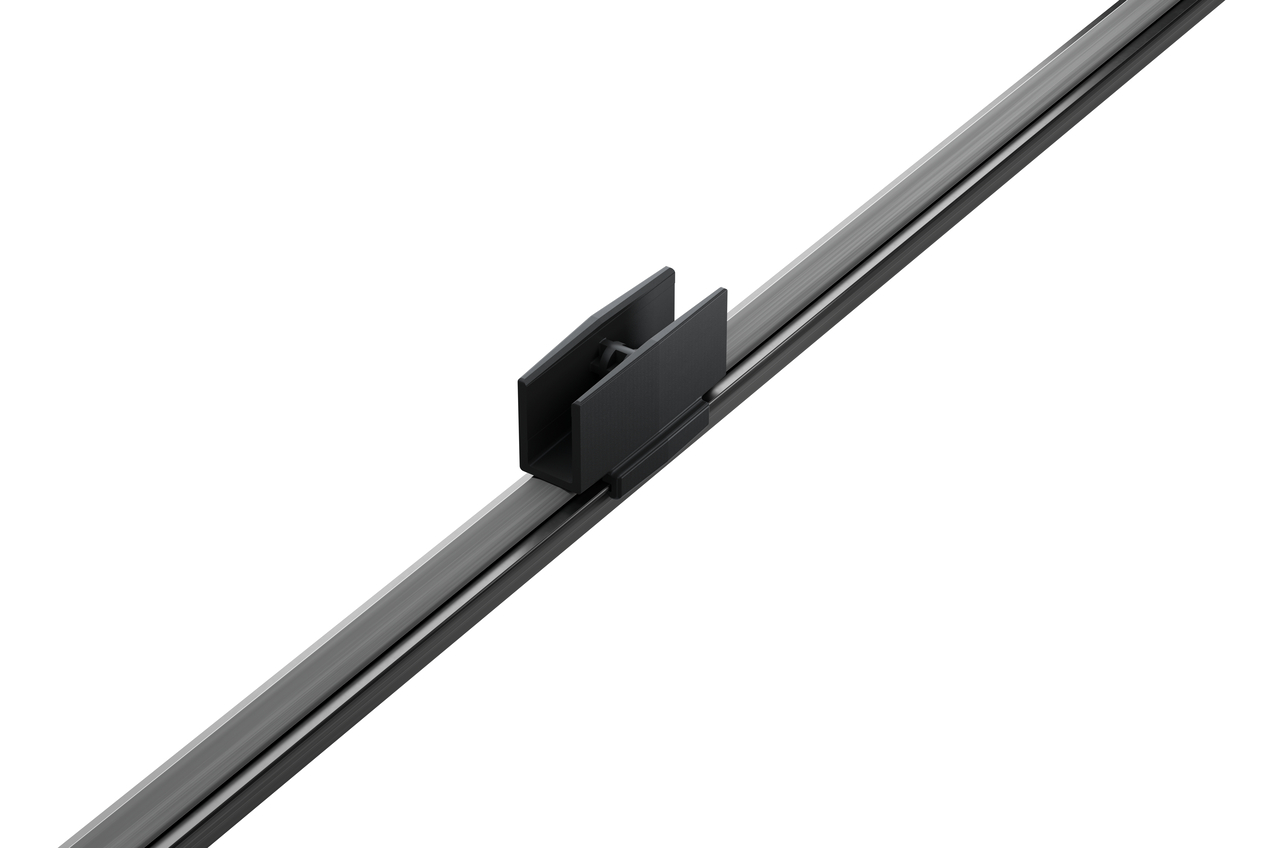BOSCH Viskerblad 3397008054 for VW