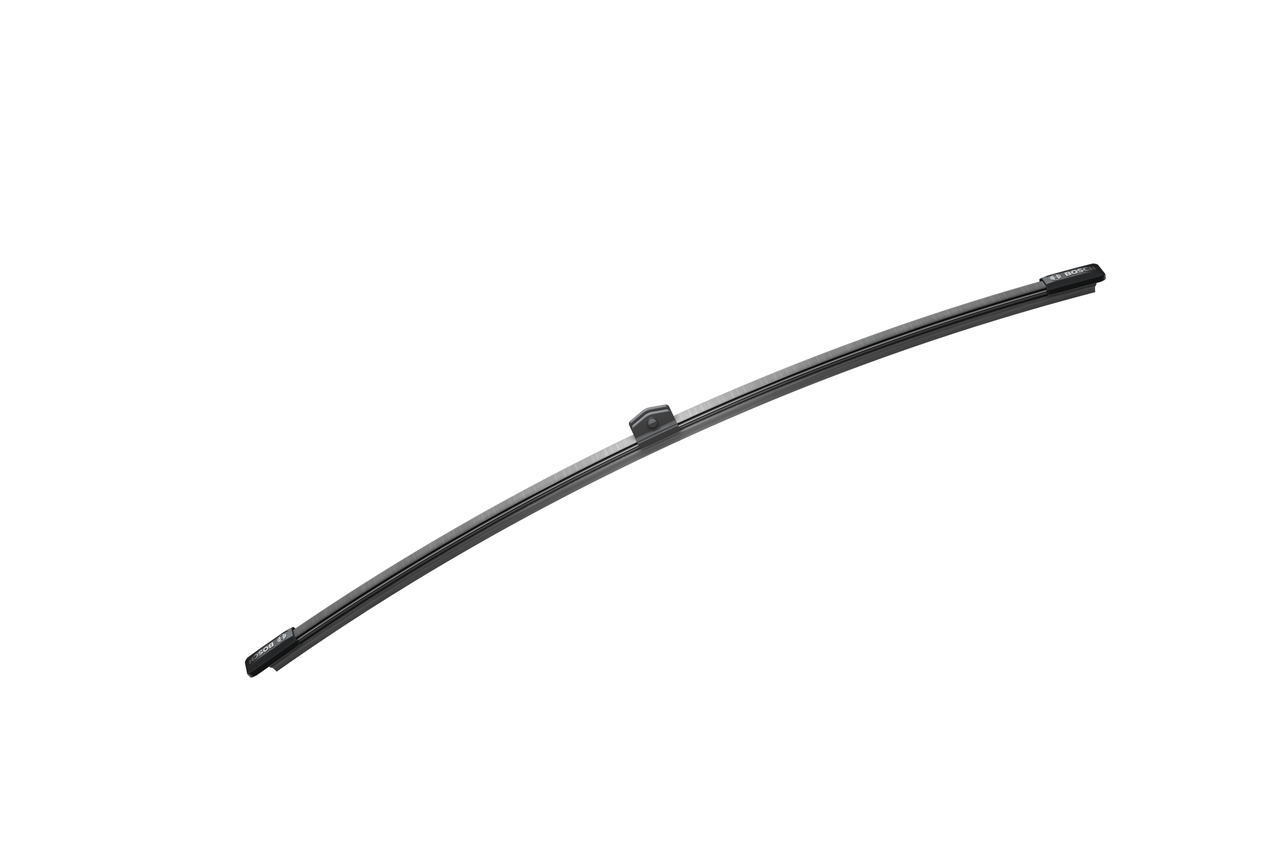 BOSCH Viskerblad 3397008057 for BENTLEY MERCEDES-BENZ VW